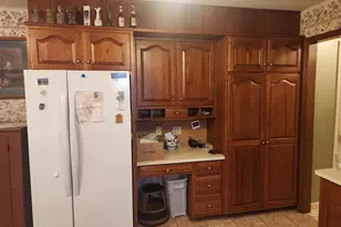 2130 W Main St, Ephrata, PA 17522 - Photo 24