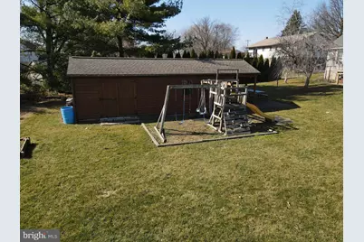 2130 W Main Street, Ephrata, PA 17522 - Photo 64