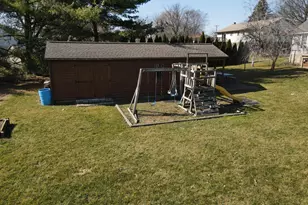 2130 W Main St, Ephrata, PA 17522 - Photo 64