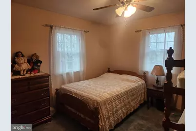 2130 W Main Street, Ephrata, PA 17522 - Photo 10