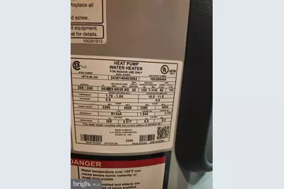 2130 W Main Street, Ephrata, PA 17522 - Photo 34