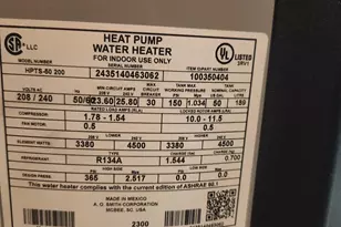 2130 W Main St, Ephrata, PA 17522 - Photo 34