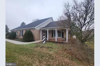 2130 W Main Street, Ephrata, PA 17522 - Photo 44