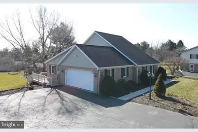 2130 W Main Street, Ephrata, PA 17522 - Photo 72