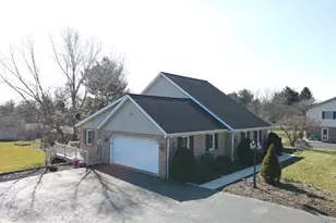 2130 W Main St, Ephrata, PA 17522 - Photo 72