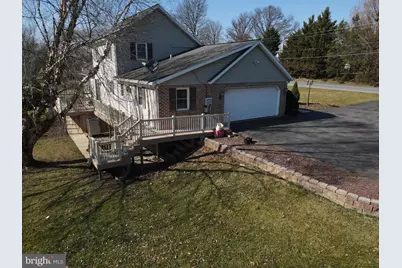2130 W Main Street, Ephrata, PA 17522 - Photo 70