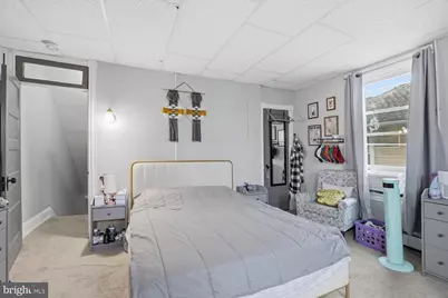 133 W High Street, Manheim, PA 17545 - Photo 22