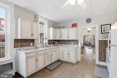 133 W High Street, Manheim, PA 17545 - Photo 16