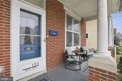 133 W High Street, Manheim, PA 17545 - Photo 4