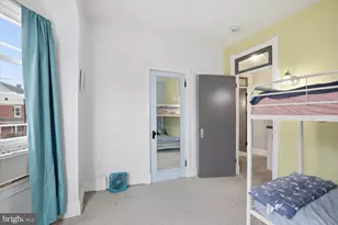 133 W High St, Manheim, PA 17545 - Photo 20