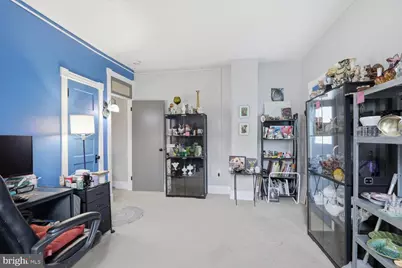 133 W High Street, Manheim, PA 17545 - Photo 26