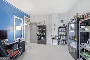 133 W High St, Manheim, PA 17545 - Photo 26