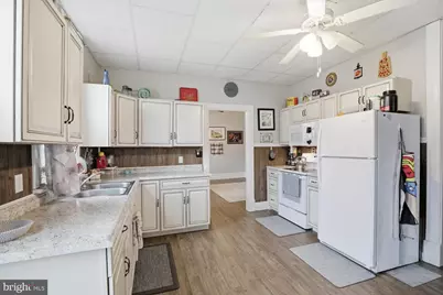 133 W High Street, Manheim, PA 17545 - Photo 14