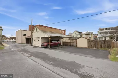 133 W High Street, Manheim, PA 17545 - Photo 36