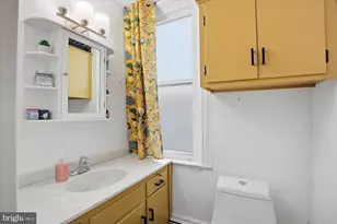 133 W High St, Manheim, PA 17545 - Photo 24