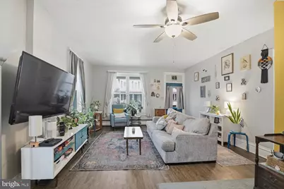 133 W High Street, Manheim, PA 17545 - Photo 6