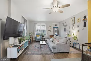 133 W High St, Manheim, PA 17545 - Photo 6