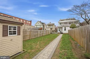 133 W High St, Manheim, PA 17545 - Photo 34