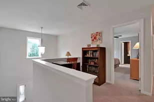 406 Wendover Way, Lancaster, PA 17603 - Photo 20