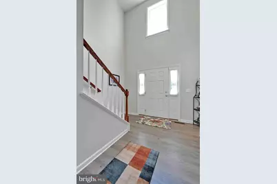 406 Wendover Way, Lancaster, PA 17603 - Photo 6