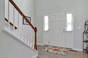 406 Wendover Way, Lancaster, PA 17603 - Photo 6