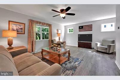 406 Wendover Way, Lancaster, PA 17603 - Photo 8