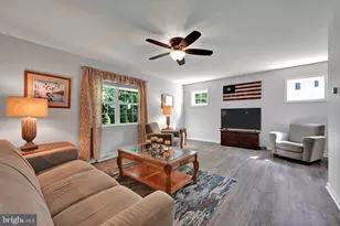 406 Wendover Way, Lancaster, PA 17603 - Photo 8