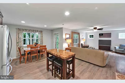 406 Wendover Way, Lancaster, PA 17603 - Photo 16