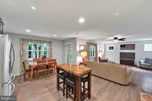 406 Wendover Way, Lancaster, PA 17603 - Photo 16