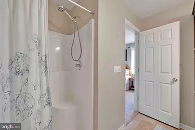 406 Wendover Way, Lancaster, PA 17603 - Photo 26