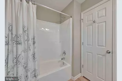 406 Wendover Way, Lancaster, PA 17603 - Photo 30