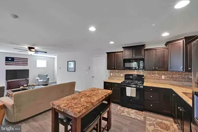 406 Wendover Way, Lancaster, PA 17603 - Photo 14