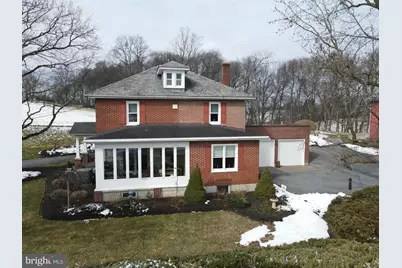 1350 Old Line Road, Manheim, PA 17545 - Photo 58