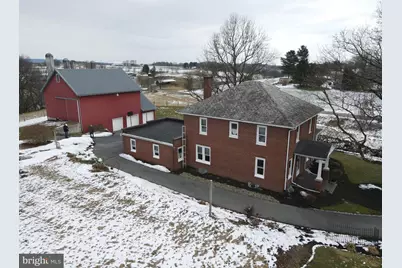 1350 Old Line Road, Manheim, PA 17545 - Photo 76