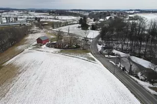 1350 Old Line Rd, Manheim, PA 17545 - Photo 80