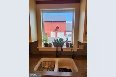 1350 Old Line Road, Manheim, PA 17545 - Photo 22