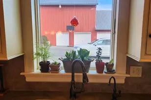 1350 Old Line Rd, Manheim, PA 17545 - Photo 22