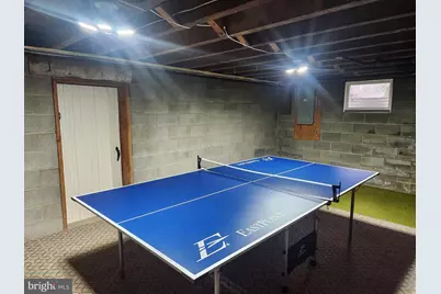 1350 Old Line Road, Manheim, PA 17545 - Photo 40