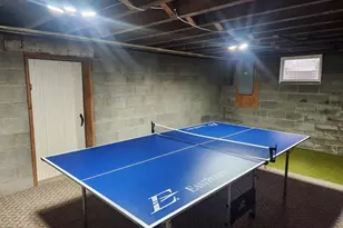 1350 Old Line Rd, Manheim, PA 17545 - Photo 40