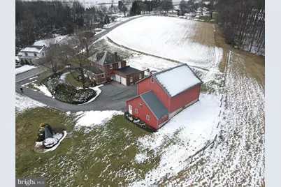 1350 Old Line Road, Manheim, PA 17545 - Photo 64