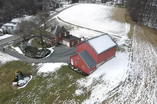 1350 Old Line Rd, Manheim, PA 17545 - Photo 64