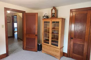 1350 Old Line Rd, Manheim, PA 17545 - Photo 12