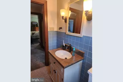 1350 Old Line Road, Manheim, PA 17545 - Photo 10