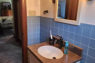 1350 Old Line Rd, Manheim, PA 17545 - Photo 10