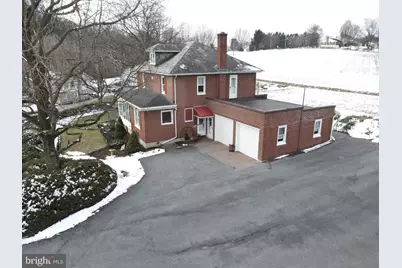 1350 Old Line Road, Manheim, PA 17545 - Photo 70