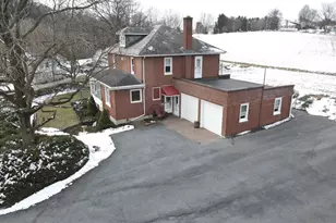 1350 Old Line Rd, Manheim, PA 17545 - Photo 70
