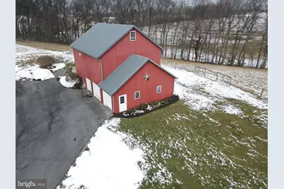 1350 Old Line Road, Manheim, PA 17545 - Photo 60