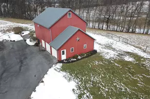 1350 Old Line Rd, Manheim, PA 17545 - Photo 60