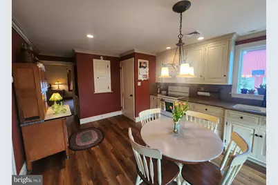 1350 Old Line Road, Manheim, PA 17545 - Photo 24