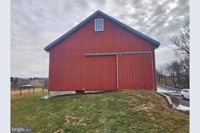 1350 Old Line Road, Manheim, PA 17545 - Photo 54